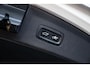 Polestar 2 Long Range Dual Motor Launch Edition 78kWh | Nappaleder | Stoelventilatie | Harman Kardon Audio | 360 Graden Camera | Parkeersensoren | Panoramadak | Cruise Control Adaptief | Elektrische Achterklep | Navigatie | Lichtmetalen Velgen 20 inch