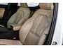 Polestar 2 Long Range Dual Motor Launch Edition 78kWh | Nappaleder | Stoelventilatie | Harman Kardon Audio | 360 Graden Camera | Parkeersensoren | Panoramadak | Cruise Control Adaptief | Elektrische Achterklep | Navigatie | Lichtmetalen Velgen 20 inch