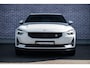 Polestar 2 Long Range Dual Motor Launch Edition 78kWh | Nappaleder | Stoelventilatie | Harman Kardon Audio | 360 Graden Camera | Parkeersensoren | Panoramadak | Cruise Control Adaptief | Elektrische Achterklep | Navigatie | Lichtmetalen Velgen 20 inch