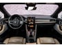 Polestar 2 Long Range Dual Motor Launch Edition 78kWh | Nappaleder | Stoelventilatie | Harman Kardon Audio | 360 Graden Camera | Parkeersensoren | Panoramadak | Cruise Control Adaptief | Elektrische Achterklep | Navigatie | Lichtmetalen Velgen 20 inch