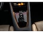 Polestar 2 Long Range Dual Motor Launch Edition 78kWh | Nappaleder | Stoelventilatie | Harman Kardon Audio | 360 Graden Camera | Parkeersensoren | Panoramadak | Cruise Control Adaptief | Elektrische Achterklep | Navigatie | Lichtmetalen Velgen 20 inch