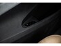 Polestar 2 Long Range Dual Motor Launch Edition 78kWh | Nappaleder | Stoelventilatie | Harman Kardon Audio | 360 Graden Camera | Parkeersensoren | Panoramadak | Cruise Control Adaptief | Elektrische Achterklep | Navigatie | Lichtmetalen Velgen 20 inch