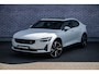 Polestar 2 Long Range Dual Motor Launch Edition 78kWh | Nappaleder | Stoelventilatie | Harman Kardon Audio | 360 Graden Camera | Parkeersensoren | Panoramadak | Cruise Control Adaptief | Elektrische Achterklep | Navigatie | Lichtmetalen Velgen 20 inch