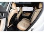 Polestar 2 Long Range Dual Motor Launch Edition 78kWh | Nappaleder | Stoelventilatie | Harman Kardon Audio | 360 Graden Camera | Parkeersensoren | Panoramadak | Cruise Control Adaptief | Elektrische Achterklep | Navigatie | Lichtmetalen Velgen 20 inch