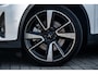 Polestar 2 Long Range Dual Motor Launch Edition 78kWh | Nappaleder | Stoelventilatie | Harman Kardon Audio | 360 Graden Camera | Parkeersensoren | Panoramadak | Cruise Control Adaptief | Elektrische Achterklep | Navigatie | Lichtmetalen Velgen 20 inch