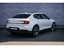 Polestar 2 Long Range Dual Motor Launch Edition 78kWh | Nappaleder | Stoelventilatie | Harman Kardon Audio | 360 Graden Camera | Parkeersensoren | Panoramadak | Cruise Control Adaptief | Elektrische Achterklep | Navigatie | Lichtmetalen Velgen 20 inch