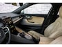 Polestar 2 Long Range Dual Motor Launch Edition 78kWh | Nappaleder | Stoelventilatie | Harman Kardon Audio | 360 Graden Camera | Parkeersensoren | Panoramadak | Cruise Control Adaptief | Elektrische Achterklep | Navigatie | Lichtmetalen Velgen 20 inch