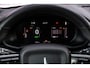 Polestar 2 Long Range Dual Motor Launch Edition 78kWh | Nappaleder | Stoelventilatie | Harman Kardon Audio | 360 Graden Camera | Parkeersensoren | Panoramadak | Cruise Control Adaptief | Elektrische Achterklep | Navigatie | Lichtmetalen Velgen 20 inch