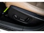 Polestar 2 Long Range Dual Motor Launch Edition 78kWh | Nappaleder | Stoelventilatie | Harman Kardon Audio | 360 Graden Camera | Parkeersensoren | Panoramadak | Cruise Control Adaptief | Elektrische Achterklep | Navigatie | Lichtmetalen Velgen 20 inch