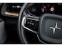 Polestar 2 Long Range Dual Motor Launch Edition 78kWh | Nappaleder | Stoelventilatie | Harman Kardon Audio | 360 Graden Camera | Parkeersensoren | Panoramadak | Cruise Control Adaptief | Elektrische Achterklep | Navigatie | Lichtmetalen Velgen 20 inch