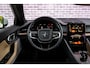 Polestar 2 Long Range Dual Motor Launch Edition 78kWh | Nappaleder | Stoelventilatie | Harman Kardon Audio | 360 Graden Camera | Parkeersensoren | Panoramadak | Cruise Control Adaptief | Elektrische Achterklep | Navigatie | Lichtmetalen Velgen 20 inch