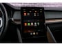 Polestar 2 Long Range Dual Motor Launch Edition 78kWh | Nappaleder | Stoelventilatie | Harman Kardon Audio | 360 Graden Camera | Parkeersensoren | Panoramadak | Cruise Control Adaptief | Elektrische Achterklep | Navigatie | Lichtmetalen Velgen 20 inch