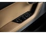 Polestar 2 Long Range Dual Motor Launch Edition 78kWh | Nappaleder | Stoelventilatie | Harman Kardon Audio | 360 Graden Camera | Parkeersensoren | Panoramadak | Cruise Control Adaptief | Elektrische Achterklep | Navigatie | Lichtmetalen Velgen 20 inch
