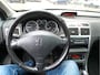 Peugeot 307 SW 1.6 16V Premium ZIET ER KEURIG UIT.... AUTO HEEFT APK TOT 26-3-2027... RIJDT GOED....