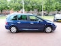 Peugeot 307 SW 1.6 16V Premium ZIET ER KEURIG UIT.... AUTO HEEFT APK TOT 26-3-2027... RIJDT GOED....