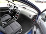Peugeot 307 SW 1.6 16V Premium ZIET ER KEURIG UIT.... AUTO HEEFT APK TOT 26-3-2027... RIJDT GOED....