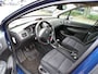 Peugeot 307 SW 1.6 16V Premium ZIET ER KEURIG UIT.... AUTO HEEFT APK TOT 26-3-2027... RIJDT GOED....