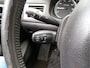 Peugeot 307 SW 1.6 16V Premium ZIET ER KEURIG UIT.... AUTO HEEFT APK TOT 26-3-2027... RIJDT GOED....