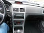 Peugeot 307 SW 1.6 16V Premium ZIET ER KEURIG UIT.... AUTO HEEFT APK TOT 26-3-2027... RIJDT GOED....
