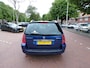 Peugeot 307 SW 1.6 16V Premium ZIET ER KEURIG UIT.... AUTO HEEFT APK TOT 26-3-2027... RIJDT GOED....