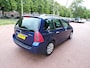 Peugeot 307 SW 1.6 16V Premium ZIET ER KEURIG UIT.... AUTO HEEFT APK TOT 26-3-2027... RIJDT GOED....