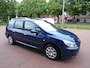 Peugeot 307 SW 1.6 16V Premium ZIET ER KEURIG UIT.... AUTO HEEFT APK TOT 26-3-2027... RIJDT GOED....