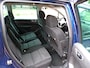 Peugeot 307 SW 1.6 16V Premium ZIET ER KEURIG UIT.... AUTO HEEFT APK TOT 26-3-2027... RIJDT GOED....