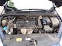 Peugeot 307 SW 1.6 16V Premium ZIET ER KEURIG UIT.... AUTO HEEFT APK TOT 26-3-2027... RIJDT GOED....