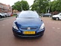 Peugeot 307 SW 1.6 16V Premium ZIET ER KEURIG UIT.... AUTO HEEFT APK TOT 26-3-2027... RIJDT GOED....