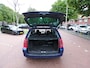 Peugeot 307 SW 1.6 16V Premium ZIET ER KEURIG UIT.... AUTO HEEFT APK TOT 26-3-2027... RIJDT GOED....