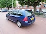 Peugeot 307 SW 1.6 16V Premium ZIET ER KEURIG UIT.... AUTO HEEFT APK TOT 26-3-2027... RIJDT GOED....