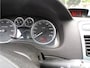 Peugeot 307 SW 1.6 16V Premium ZIET ER KEURIG UIT.... AUTO HEEFT APK TOT 26-3-2027... RIJDT GOED....