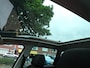 Peugeot 307 SW 1.6 16V Premium ZIET ER KEURIG UIT.... AUTO HEEFT APK TOT 26-3-2027... RIJDT GOED....