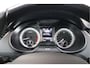 Skoda Octavia Combi 1.4 TSI Ambition Business | Cam | Cruise | Carplay | Dab | Trekhaak