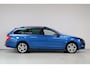 Skoda Octavia Combi 1.4 TSI Ambition Business | Cam | Cruise | Carplay | Dab | Trekhaak