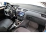 Skoda Octavia Combi 1.4 TSI Ambition Business | Cam | Cruise | Carplay | Dab | Trekhaak