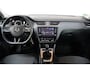 Skoda Octavia Combi 1.4 TSI Ambition Business | Cam | Cruise | Carplay | Dab | Trekhaak