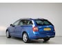 Skoda Octavia Combi 1.4 TSI Ambition Business | Cam | Cruise | Carplay | Dab | Trekhaak