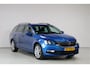 Skoda Octavia Combi 1.4 TSI Ambition Business | Cam | Cruise | Carplay | Dab | Trekhaak