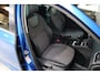 Skoda Octavia Combi 1.4 TSI Ambition Business | Cam | Cruise | Carplay | Dab | Trekhaak