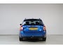 Skoda Octavia Combi 1.4 TSI Ambition Business | Cam | Cruise | Carplay | Dab | Trekhaak