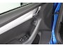 Skoda Octavia Combi 1.4 TSI Ambition Business | Cam | Cruise | Carplay | Dab | Trekhaak