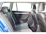 Skoda Octavia Combi 1.4 TSI Ambition Business | Cam | Cruise | Carplay | Dab | Trekhaak