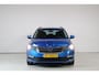 Skoda Octavia Combi 1.4 TSI Ambition Business | Cam | Cruise | Carplay | Dab | Trekhaak