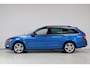 Skoda Octavia Combi 1.4 TSI Ambition Business | Cam | Cruise | Carplay | Dab | Trekhaak