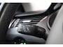 Skoda Octavia Combi 1.4 TSI Ambition Business | Cam | Cruise | Carplay | Dab | Trekhaak