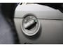 Skoda Octavia Combi 1.4 TSI Ambition Business | Cam | Cruise | Carplay | Dab | Trekhaak
