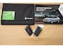 Skoda Octavia Combi 1.4 TSI Ambition Business | Cam | Cruise | Carplay | Dab | Trekhaak