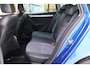 Skoda Octavia Combi 1.4 TSI Ambition Business | Cam | Cruise | Carplay | Dab | Trekhaak