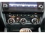 Skoda Octavia Combi 1.4 TSI Ambition Business | Cam | Cruise | Carplay | Dab | Trekhaak